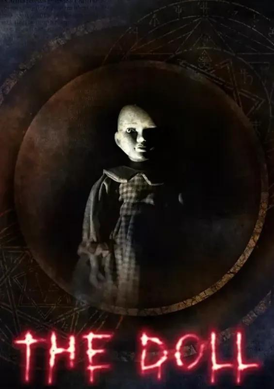 The Doll