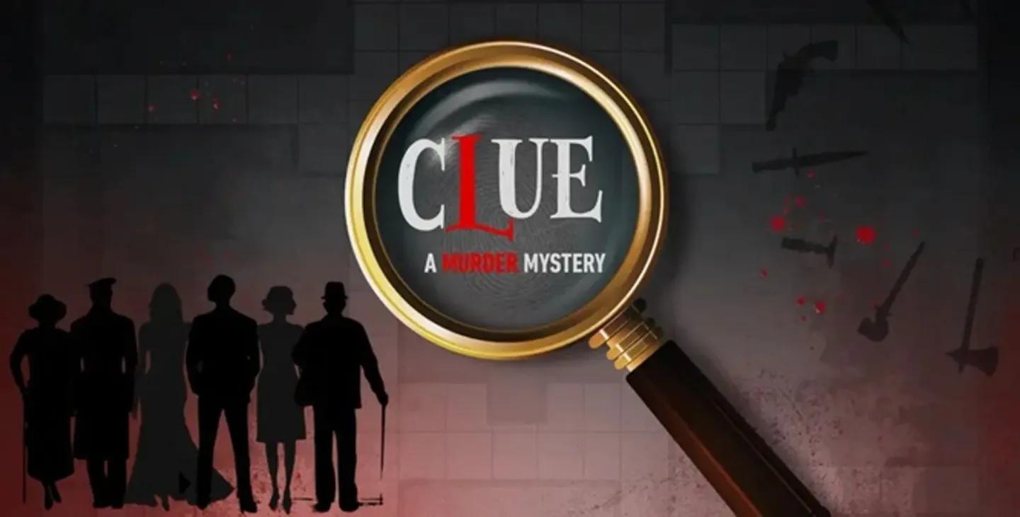 Clue