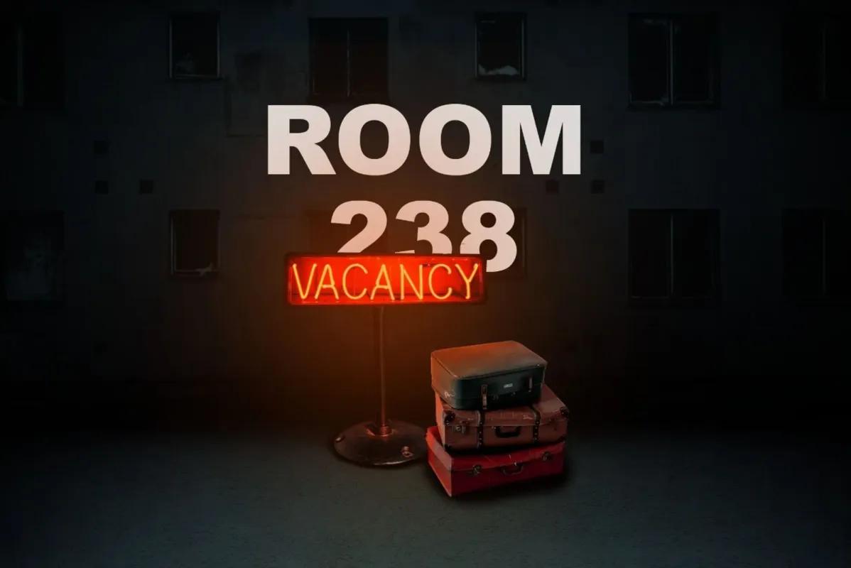 Room 238