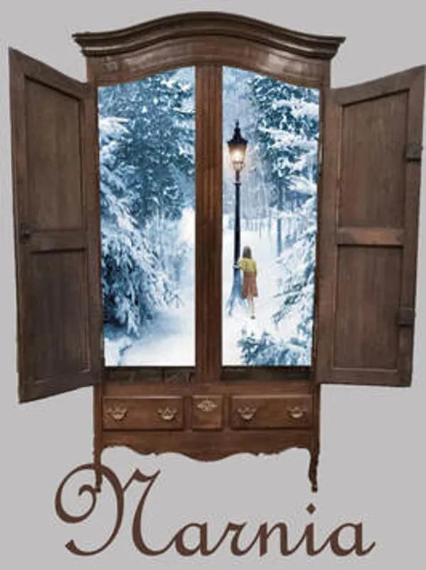 Narnia
