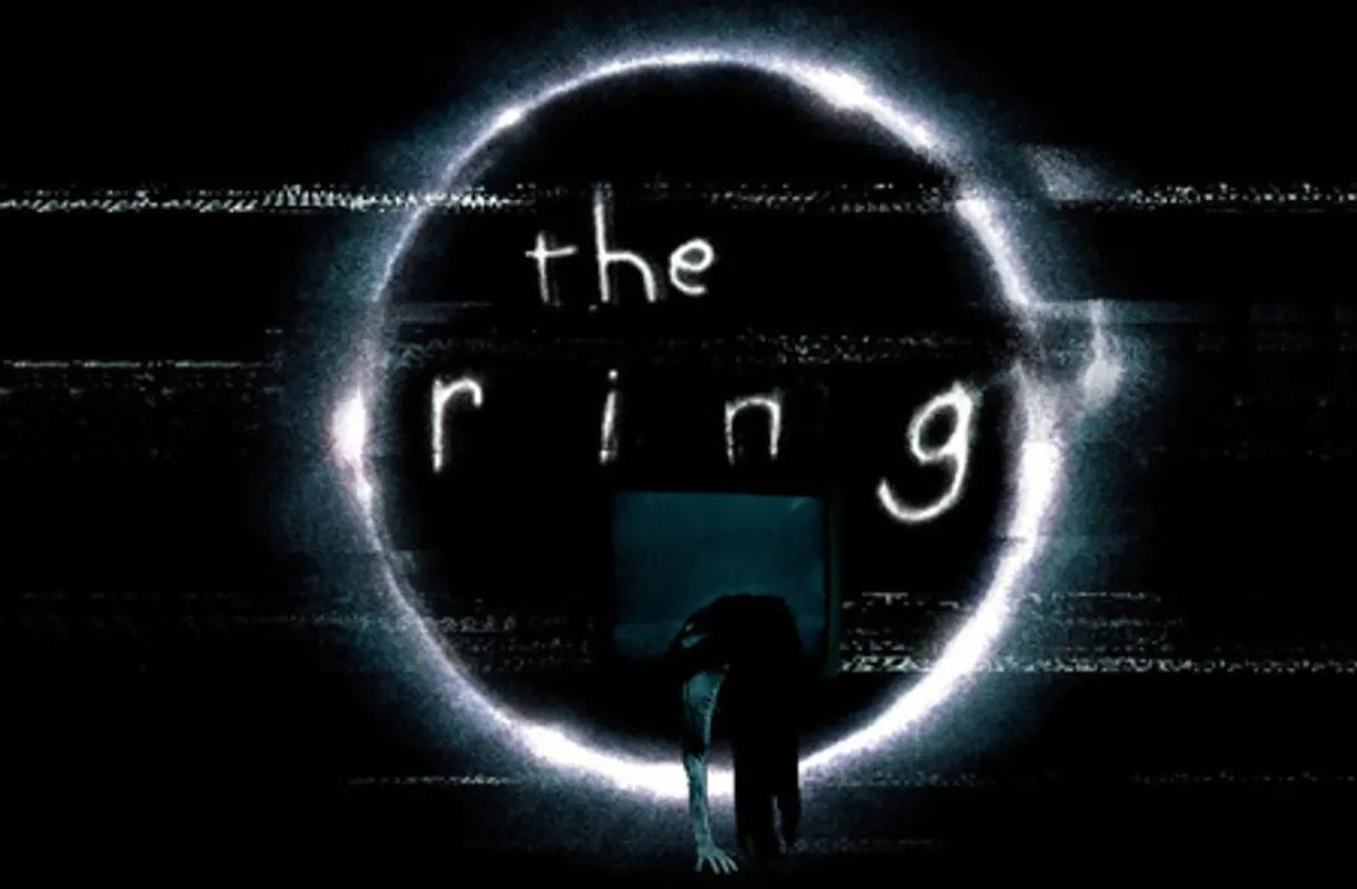 The Ring
