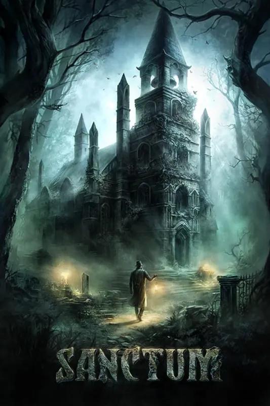 Sanctum