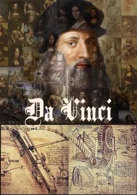 Da Vinci poster1