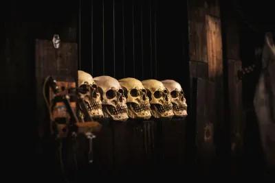 Asylum poster1