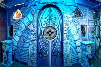 Atlantis poster2