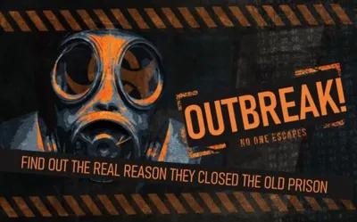 Outbreak poster1