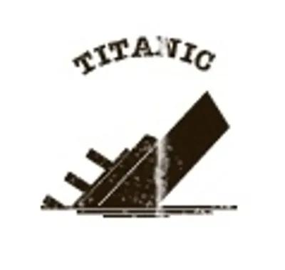 Titanic poster1