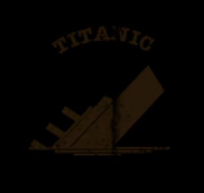 Titanic poster1
