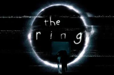 The Ring poster1