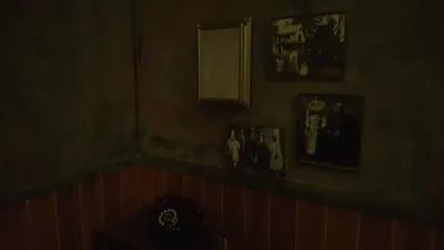 The Ring poster2