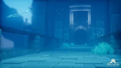Atlantis poster1