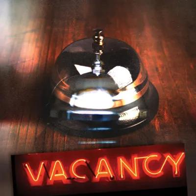Vacancy poster1