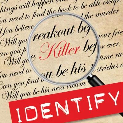 Identify poster1